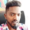 Naveen Nani
