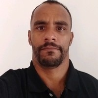 Rodrigo Castro