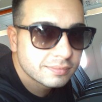 Raffaele cacace