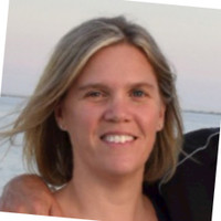 Barbara-Jean Toth