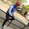 dharmendra deval