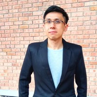 Chee-Seng Tan