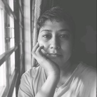 Sneha Jayagopal