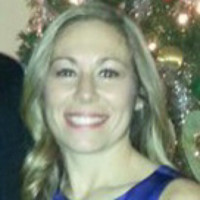 Heather Pajot