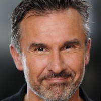 Michal Gizinski