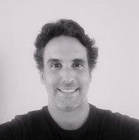 Andre Diniz