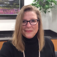 Diana Hanlin