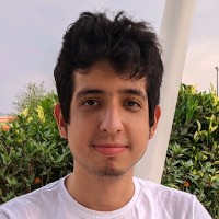 Juan Mota