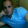 Steven Bauters