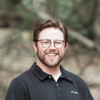 Colin Mandigo, Lmsw, Caadc