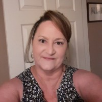 Joan Wehring