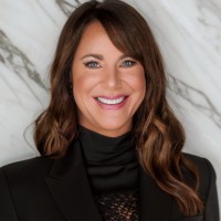 Julie O'Neill