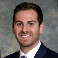 Luke Sala, Md, Ms/Mba