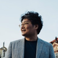 Kyung Yong (Sidney) Kong