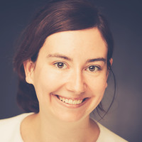 Simone Garenfeld