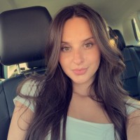 Shaneyl Sousa