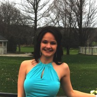 Tara Hockley