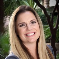 Danielle Noble - Realtor in Phoenix Arizona