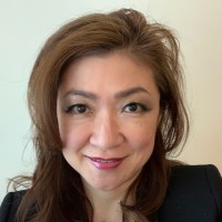 Sumiko Mita