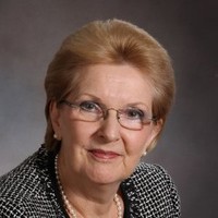 Maggie Elliott MInstLM  (NOW RETIRED)