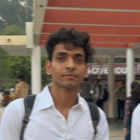 Nipun Garg
