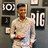 Aniket Jadhav