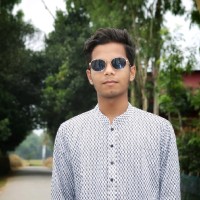 Abu Sufian Noor SarKar