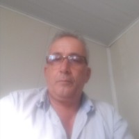 Yahya OZDEMIR