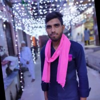 Faizan raza Khan