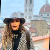 Silvia Romei