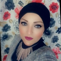 Rasha Abass