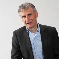 Leon Rijkx