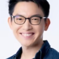 James Choo