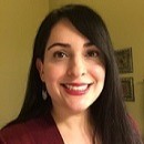 Alexandra Calix-Hughes, PhD, LCSW