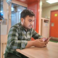 MD ABU TAHER