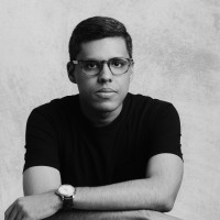 Gabriel Araújo