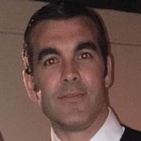 Matthew Osborne