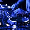 Dj Hizli