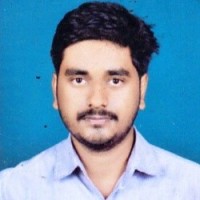 Priyadarsh Pl