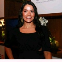 Vivian Deodato