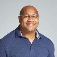 Elijah Ellis