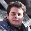Daniel Djenderedjian