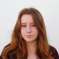 Larissa Rocke
