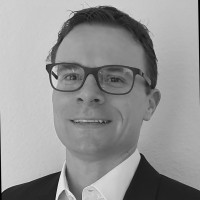 Claus Ellinger