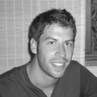 Diego Daniele Todesco