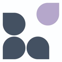 Hana Health
