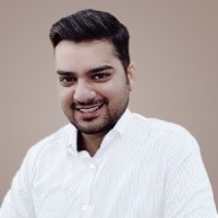 Sargam Tiwary
