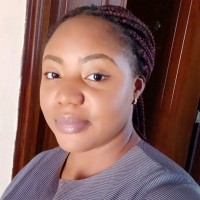 Theresa O. Oguanya