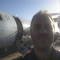 Richard Delisle (Iusmq)