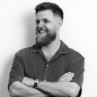 Daniel Middleton